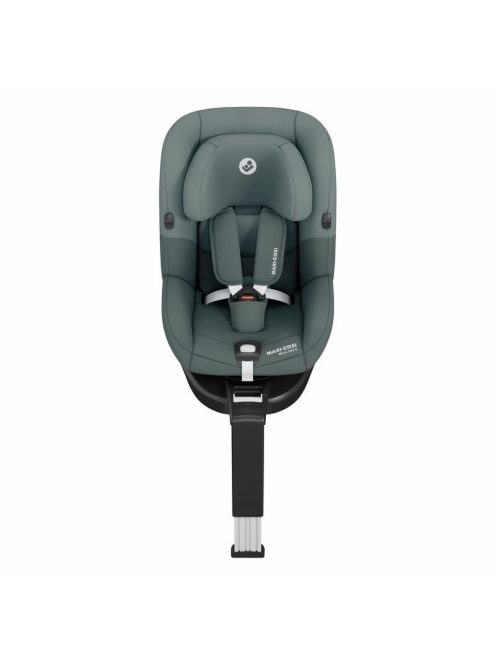 Maxi-Cosi Mica 360 S 61-105 cm - Tonal Graphite
