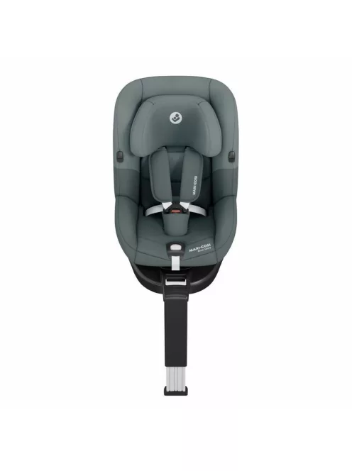 Maxi-Cosi Mica 360 S 61-105 cm - Tonal Graphite