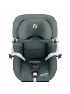 Maxi-Cosi Mica 360 S 61-105 cm - Tonal Graphite