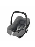 Maxi-Cosi CabrioFix i-Size hordozó 40-75 cm-ig