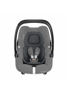 Maxi-Cosi CabrioFix i-Size hordozó 40-75 cm-ig