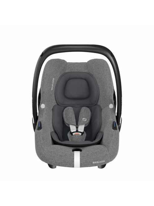 Maxi-Cosi CabrioFix i-Size hordozó 40-75 cm-ig