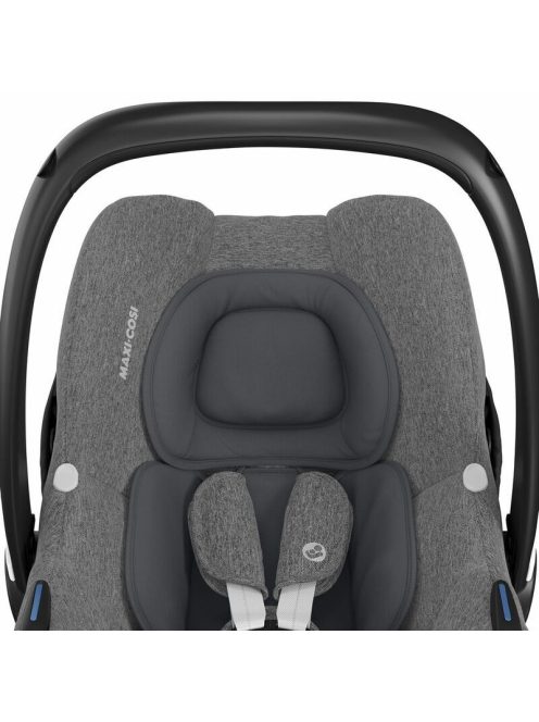 Maxi-Cosi CabrioFix i-Size hordozó 40-75 cm-ig