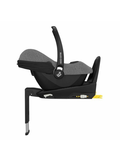 Maxi-Cosi CabrioFix i-Size hordozó 40-75 cm-ig