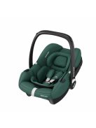 Maxi-Cosi CabrioFix i-Size hordozó 40-75 cm-ig