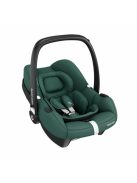 Maxi-Cosi CabrioFix i-Size hordozó 40-75 cm-ig