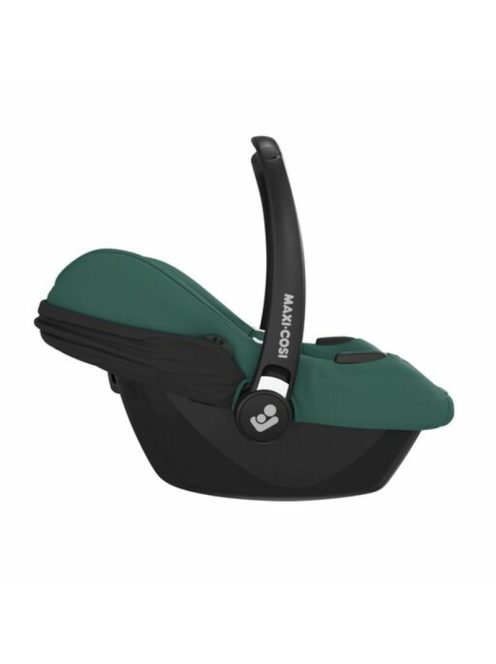 Maxi-Cosi CabrioFix i-Size hordozó 40-75 cm-ig