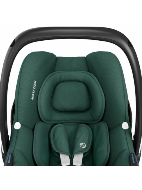 Maxi-Cosi CabrioFix i-Size hordozó 40-75 cm-ig