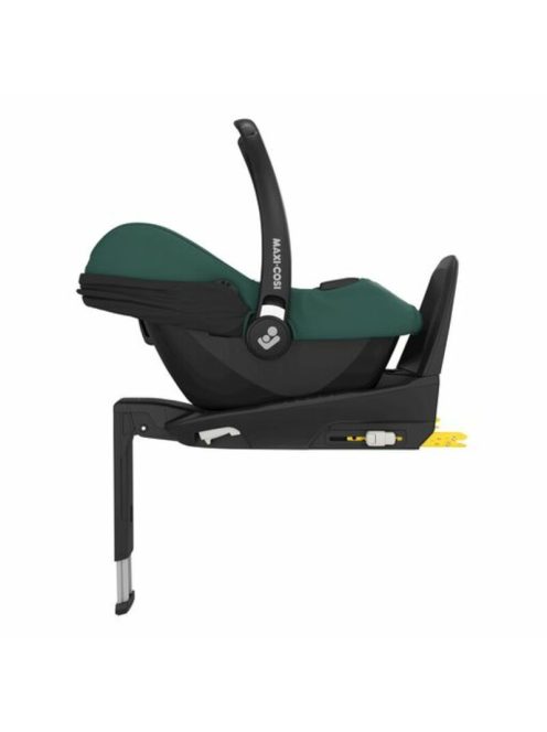 Maxi-Cosi CabrioFix i-Size hordozó 40-75 cm-ig