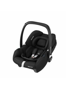 Maxi-Cosi CabrioFix i-Size hordozó 40-75 cm-ig