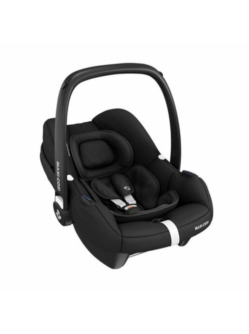 Maxi-Cosi CabrioFix i-Size hordozó 40-75 cm-ig