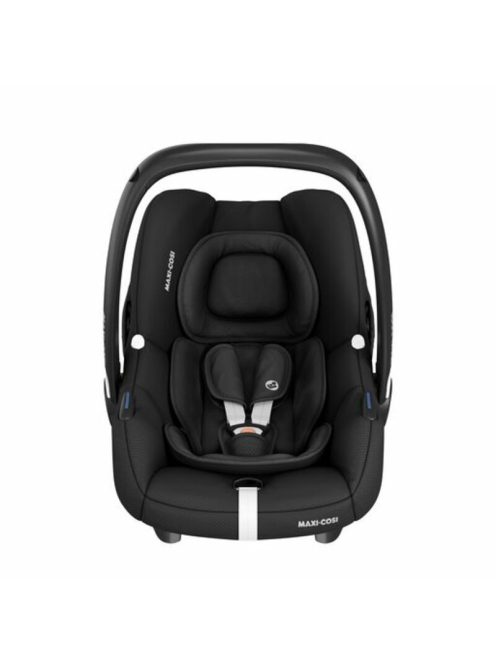 Maxi-Cosi CabrioFix i-Size hordozó 40-75 cm-ig