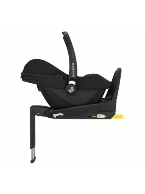 Maxi-Cosi CabrioFix i-Size hordozó 40-75 cm-ig