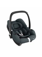 Maxi-Cosi CabrioFix i-Size hordozó 40-75 cm-ig