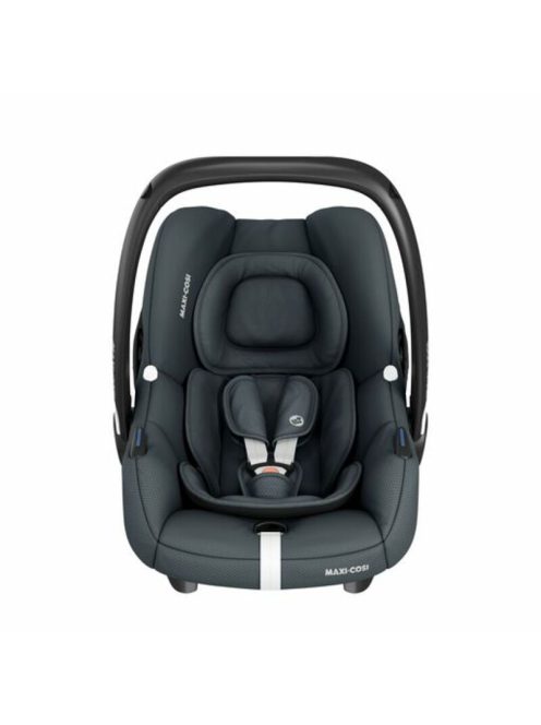 Maxi-Cosi CabrioFix i-Size hordozó 40-75 cm-ig