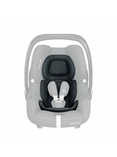 Maxi-Cosi CabrioFix i-Size hordozó 40-75 cm-ig