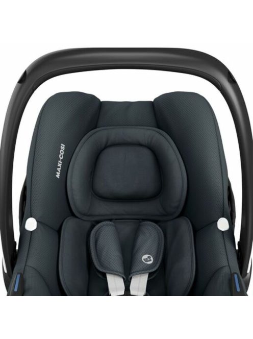 Maxi-Cosi CabrioFix i-Size hordozó 40-75 cm-ig