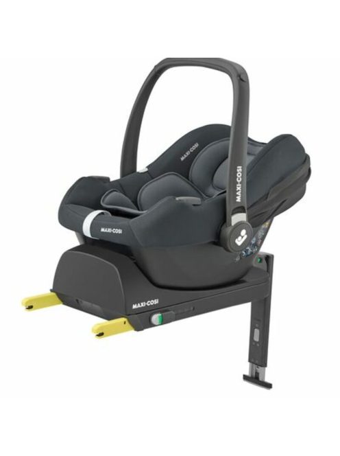 Maxi-Cosi CabrioFix i-Size hordozó 40-75 cm-ig