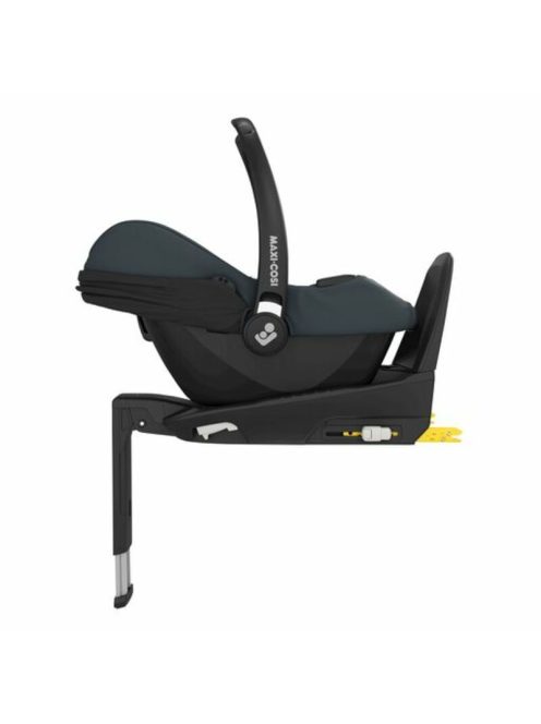 Maxi-Cosi CabrioFix i-Size hordozó 40-75 cm-ig