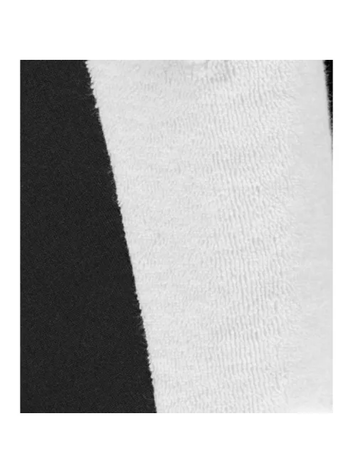 Maxi-Cosi Pebble 360 Pebble 360 Pro2 védőhuzat Organic Cotton - Natural White