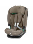 Maxi-Cosi Titan Pro i-Size - G-Cell AirProtect gyerekülés 15 hó–12 év 76-150 cm - bézs