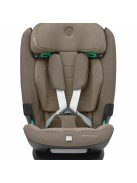 Maxi-Cosi Titan Pro i-Size - G-Cell AirProtect gyerekülés 15 hó–12 év 76-150 cm - bézs