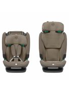 Maxi-Cosi Titan Pro i-Size - G-Cell AirProtect gyerekülés 15 hó–12 év 76-150 cm - bézs