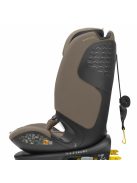 Maxi-Cosi Titan Pro i-Size - G-Cell AirProtect gyerekülés 15 hó–12 év 76-150 cm - bézs