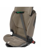 Maxi-Cosi Titan Pro i-Size - G-Cell AirProtect gyerekülés 15 hó–12 év 76-150 cm - bézs