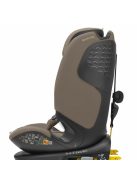 Maxi-Cosi Titan Pro i-Size - G-Cell AirProtect gyerekülés 15 hó–12 év 76-150 cm - bézs