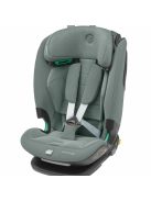 Maxi-Cosi Titan Pro i-Size - G-Cell AirProtect gyerekülés 15 hó–12 év 76-150 cm