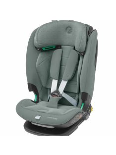   Maxi-Cosi Titan Pro i-Size - G-Cell AirProtect gyerekülés 15 hó–12 év 76-150 cm