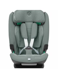   Maxi-Cosi Titan Pro i-Size - G-Cell AirProtect gyerekülés 15 hó–12 év 76-150 cm