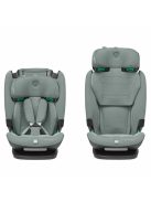 Maxi-Cosi Titan Pro i-Size - G-Cell AirProtect gyerekülés 15 hó–12 év 76-150 cm