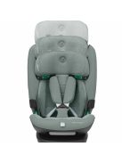 Maxi-Cosi Titan Pro i-Size - G-Cell AirProtect gyerekülés 15 hó–12 év 76-150 cm