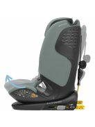 Maxi-Cosi Titan Pro i-Size - G-Cell AirProtect gyerekülés 15 hó–12 év 76-150 cm
