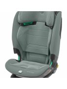Maxi-Cosi Titan Pro i-Size - G-Cell AirProtect gyerekülés 15 hó–12 év 76-150 cm