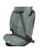 Maxi-Cosi Titan Pro i-Size - G-Cell AirProtect gyerekülés 15 hó–12 év 76-150 cm