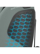 Maxi-Cosi Titan Pro i-Size - G-Cell AirProtect gyerekülés 15 hó–12 év 76-150 cm