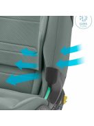 Maxi-Cosi Titan Pro i-Size - G-Cell AirProtect gyerekülés 15 hó–12 év 76-150 cm