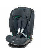 Maxi-Cosi Titan Pro i-Size - G-Cell AirProtect gyerekülés 15 hó–12 év 76-150 cm - fekete