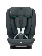 Maxi-Cosi Titan Pro i-Size - G-Cell AirProtect gyerekülés 15 hó–12 év 76-150 cm - fekete