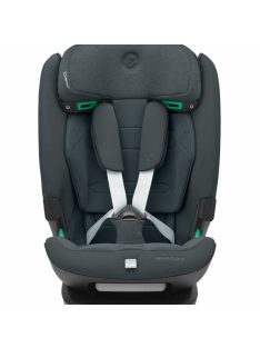   Maxi-Cosi Titan Pro i-Size - G-Cell AirProtect gyerekülés 15 hó–12 év 76-150 cm - fekete