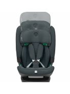 Maxi-Cosi Titan Pro i-Size - G-Cell AirProtect gyerekülés 15 hó–12 év 76-150 cm - fekete