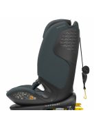 Maxi-Cosi Titan Pro i-Size - G-Cell AirProtect gyerekülés 15 hó–12 év 76-150 cm - fekete