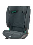 Maxi-Cosi Titan Pro i-Size - G-Cell AirProtect gyerekülés 15 hó–12 év 76-150 cm - fekete