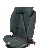 Maxi-Cosi Titan Pro i-Size - G-Cell AirProtect gyerekülés 15 hó–12 év 76-150 cm - fekete