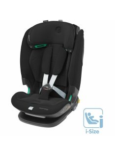   Maxi-Cosi Titan Pro i-Size G-Cell gyerekülés 15 hó–12 év, 76-150 cm