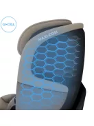 Maxi-Cosi Emerald 360 S 40-150 cm G-Cell gyerekülés 0-12 éves korra