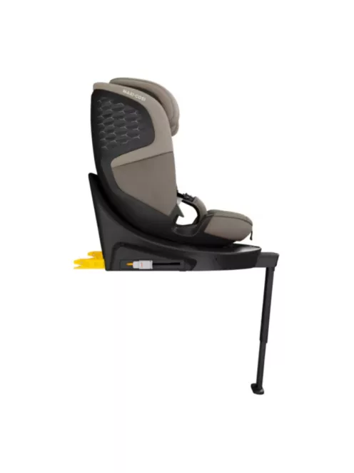 Maxi-Cosi Emerald 360 S 40-150 cm G-Cell gyerekülés 0-12 éves korra